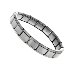 Brazalete Italiano
