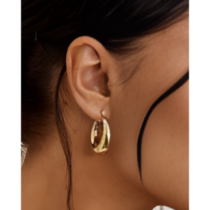 Aretes