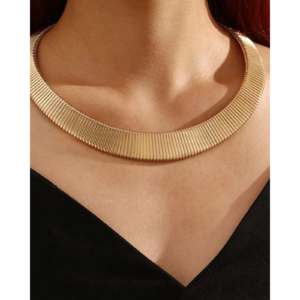 Collares
