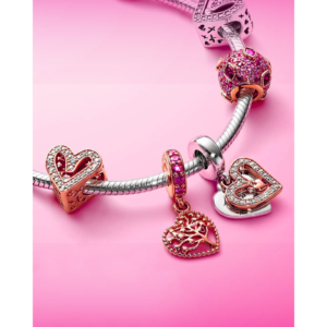 Charms